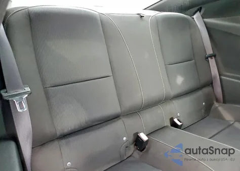 2011 Chevrolet Camaro Lt z USA, uszkodzony, nr VIN 2G1FB1ED3B9190478